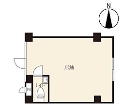 アイワビル
