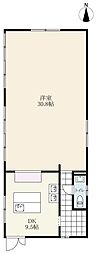 田口ハイツ