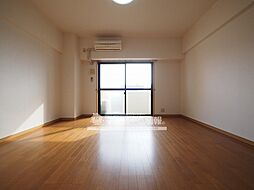 ※内観写真は805号を引用しており、内装が異なる場合がございます。