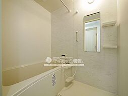 プレミアムタワー佐賀駅北