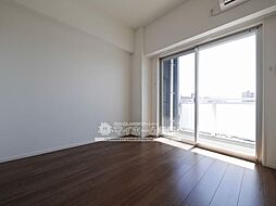 プレミアムタワー佐賀駅北