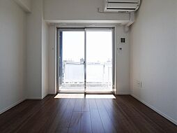 プレミアムタワー佐賀駅北