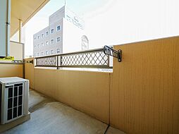 シンフォニィ 駅前中央