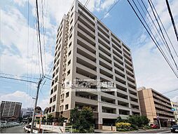 アーサー佐賀駅前プレミアムステージ