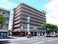 佐賀県佐賀市神野東3丁目：物件画像／株式会社マイホーム情報不動産　佐賀本店