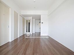 プレミアムタワー佐賀駅北 1003 10階1LDKのリビング/ダイニング