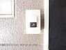 室内：※内観写真は103号を引用しており、内装が異なる場合がございます。