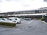 周辺：佐賀駅(600m)