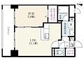 Sophia21堀川2階7.9万円