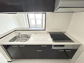 Sophia21堀川 206 ｜ 佐賀県佐賀市堀川町（賃貸マンション1LDK・2階・41.53㎡） その5