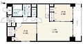 Sophia21堀川3階9.5万円