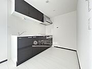 ※内観写真は201号を引用しており、内装が異なる場合がございます。