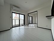 ※内観写真は506号を引用しており、内装が異なる場合がございます。