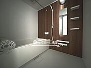 ※内観写真は506号を引用しており、内装が異なる場合がございます。