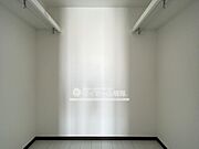 ※内観写真は506号を引用しており、内装が異なる場合がございます。