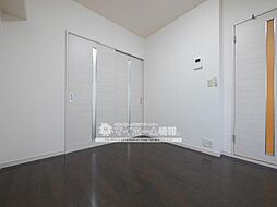 グリーンタウン佐賀駅前 303 3階2Kのリビング/ダイニング