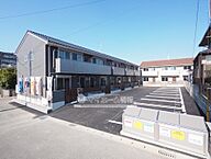佐賀県佐賀市田代1丁目：物件画像／株式会社マイホーム情報不動産　佐賀本店