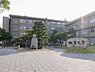 周辺：国立佐賀大学(1、929m)