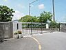 周辺：高木瀬小学校(630m)