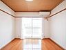 設備：※内観写真は1-Ａ号を引用しており、内装が異なる場合がございます。