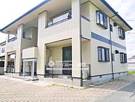 佐賀県佐賀市西与賀町大字高太郎：物件画像／株式会社マイホーム情報不動産　佐賀本店