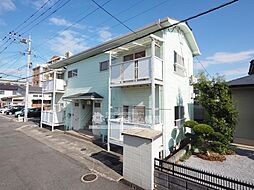 ポンサイドハウス 101