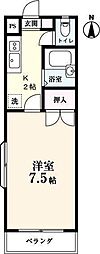 🉐敷金礼金0円！🉐メゾンYOSHIDA