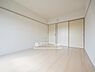 室内：※内観写真は9号を引用しており、内装が異なる場合がございます。