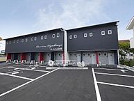 佐賀県佐賀市東佐賀町：物件画像／株式会社マイホーム情報不動産　佐賀本店