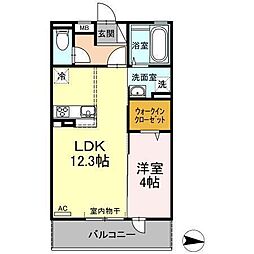 Ｋ・レーヴ