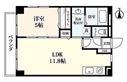 シンフォニィ 駅前中央