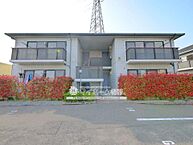 佐賀県佐賀市兵庫南1丁目：物件画像／株式会社マイホーム情報不動産　佐賀本店