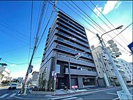 佐賀県佐賀市愛敬町：物件画像／株式会社マイホーム情報不動産　佐賀本店