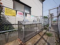 佐賀県佐賀市多布施4丁目：物件画像／株式会社マイホーム情報不動産　佐賀本店