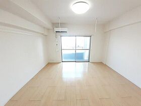 マーヴェラス駅南 302 ｜ 佐賀県佐賀市大財1丁目（賃貸マンション1R・3階・33.72㎡） その3
