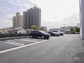 マーヴェラス駅南 302 ｜ 佐賀県佐賀市大財1丁目（賃貸マンション1R・3階・33.72㎡） その14