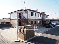 佐賀県佐賀市巨勢町大字牛島：物件画像／株式会社マイホーム情報不動産　佐賀本店