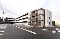 佐賀県佐賀市大財6丁目：物件画像／株式会社マイホーム情報不動産　佐賀本店