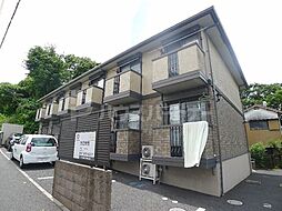 JR常磐線 松戸駅 徒歩24分