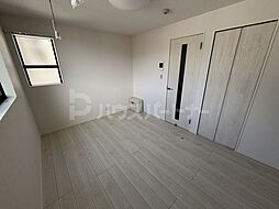 京成松戸線 松戸駅 徒歩14分の賃貸アパート 3階1Kのリビング/ダイニング