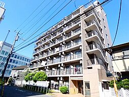 JR常磐線 松戸駅 徒歩5分