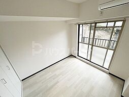 JR常磐線 松戸駅 徒歩5分の賃貸マンション 2階1Kのリビング/ダイニング