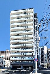 京成松戸線 松戸駅 徒歩6分