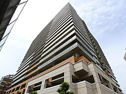 JR常磐線 松戸駅 徒歩5分