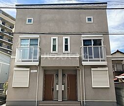 京成松戸線 松戸駅 徒歩7分