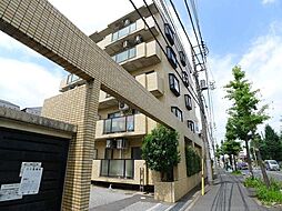 京成松戸線 上本郷駅 徒歩10分