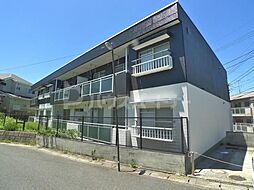 JR常磐線 北小金駅 徒歩14分の賃貸マンション