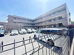 JR常磐線 馬橋駅 徒歩16分