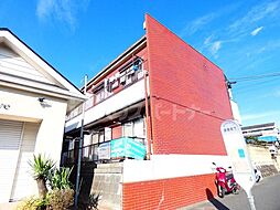 京成松戸線 八柱駅 徒歩7分