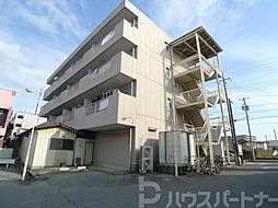 北総鉄道 北国分駅 徒歩13分の賃貸マンション